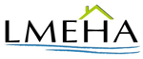 LOWER MILL ESTATE HOMEOWNERS' ASSOCIATION (LMEHA)